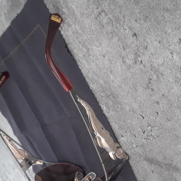 KIESELSTEIN- CORD..VINTAGE - Picture 8 of 11